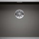BLANCO ZEROX 700-IF 2
