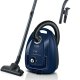 Bosch Serie 4 BGL38BU1 aspirapolvere a traino Aspiratore a cilindro Secco 600 W Sacchetto per la polvere 2