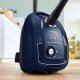 Bosch Serie 4 BGL38BU1 Aspirapolvere con sacco Blu 3