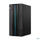 Lenovo LOQ Desktop Intel i5 16GB 512GB RTX3050 2