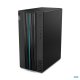 Lenovo LOQ Desktop Intel i5 16GB 512GB RTX3050 4