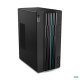 Lenovo LOQ Desktop Intel i5 16GB 512GB RTX3050 5