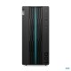 Lenovo LOQ Desktop Intel i5 16GB 512GB RTX3050 6