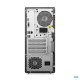 Lenovo LOQ Desktop Intel i5 16GB 512GB RTX3050 7