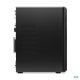 Lenovo LOQ Desktop Intel i5 16GB 512GB RTX3050 8