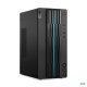 Lenovo LOQ Desktop Intel i5 16GB 512GB GTX1650 3