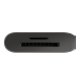 Belkin Adattatore Multiporta 7 In 1 USB-C 6