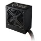 Cooler Master Elite NEX White 230V 700 alimentatore per computer 700 W 24-pin ATX ATX Nero 7