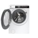 Hoover H-WASH 500 HWE 410AMBS/1-S lavatrice Caricamento frontale 10 kg 1400 Giri/min Bianco 5