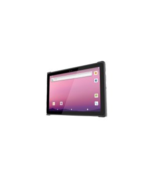 Athesi AP1002TL tablet 5G Mediatek LTE-TDD & LTE-FDD 64 GB 25,6 cm (10.1") 4 GB Wi-Fi 5 (802.11ac) Android 11 Nero