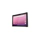 Athesi AP1002TL tablet 5G Mediatek LTE-TDD & LTE-FDD 64 GB 25,6 cm (10.1