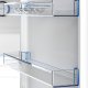 Beko B5RCNE405HG frigorifero con congelatore Libera installazione 355 L D Grigio 3
