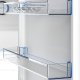 Beko B5RCNE405HG Libera installazione 355 L D Grigio 3