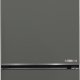 Beko B5RCNE405HG frigorifero con congelatore Libera installazione 355 L D Grigio 4