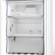 Beko B5RCNE405HG frigorifero con congelatore Libera installazione 355 L D Grigio 10