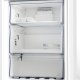 Beko B5RCNE405HG Libera installazione 355 L D Grigio 10