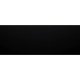 BIC7101B1 2