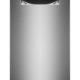 Bosch Serie 6 SPS6YMI14E lavastoviglie Libera installazione 10 coperti B 2