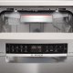 Bosch Serie 6 SPS6YMI14E lavastoviglie Libera installazione 10 coperti B 3