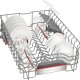 Bosch Serie 6 SPS6YMI14E lavastoviglie Libera installazione 10 coperti B 8