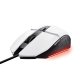 Trust GXT 109W Felox mouse Gaming Mano destra USB tipo A Ottico 6400 DPI 2