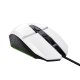 Trust GXT 109W Felox mouse Gaming Mano destra USB tipo A Ottico 6400 DPI 3