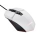 Trust GXT 109W Felox mouse Gaming Mano destra USB tipo A Ottico 6400 DPI 4