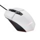 Trust GXT 109W Felox mouse Mano destra USB tipo A Ottico 6400 DPI 4