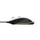 Trust GXT 109W Felox mouse Gaming Mano destra USB tipo A Ottico 6400 DPI 6