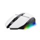 Trust GXT 110 FELOX mouse Mano destra RF Wireless Ottico 4800 DPI 2