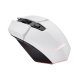 Trust GXT 110 FELOX mouse Mano destra RF Wireless Ottico 4800 DPI 4