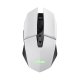 Trust GXT 110 FELOX mouse Mano destra RF Wireless Ottico 4800 DPI 5