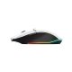 Trust GXT 110 FELOX mouse Mano destra RF Wireless Ottico 4800 DPI 6