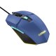 Trust GXT109B FELOX mouse Ambidestro USB tipo A 6400 DPI 4