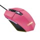 Trust GXT 109P FELOX mouse Gaming Ambidestro USB tipo A 6400 DPI 4