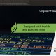 HP Cartuccia toner originale nero LaserJet 220X 2