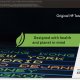 HP Cartuccia toner originale giallo LaserJet 220X 2