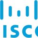 Cisco Catalyst C9300L-24UXG-4X-E switch di rete 2