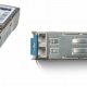 Cisco 1000BASE-LX/LH modulo del ricetrasmettitore di rete 1000 Mbit/s 1310 nm 2
