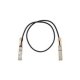 Cisco QSFP-100G-CU1M= cavo InfiniBand e in fibra ottica 1 m 2