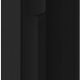 iiyama TE10518UWI-B1AG visualizzatore di messaggi Pannello A digitale 2,67 m (105