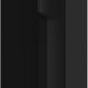 iiyama TE10518UWI-B1AG visualizzatore di messaggi Pannello A digitale 2,67 m (105