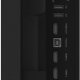 iiyama TE10518UWI-B1AG visualizzatore di messaggi Pannello A digitale 2,67 m (105