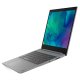 Lenovo IdeaPad 3 Notebook 15