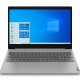 Lenovo IdeaPad 3 Notebook 15