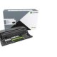 Lexmark 56F0ZA0 fotoconduttore e unità tamburo 60000 pagine 2