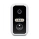 Isiwi fri+ ISW-BBT5M Scatola Telecamera di sicurezza IP Interno e esterno 1920 x 1080 Pixel Parete 2