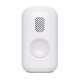 Isiwi fri+ ISW-BBT5M Scatola Telecamera di sicurezza IP Interno e esterno 1920 x 1080 Pixel Parete 4