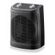Rowenta Instant Comfort Compact 2