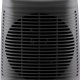 Rowenta Instant Comfort Compact 3